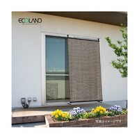 �m��������@�u���E���@�P�O�O���P�W�O�����@�i�r�|�P�O�P�W�a�q�@�i�r�|�P�O�P�W�a�q�@�P��