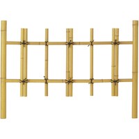 �l�c�ڃ����^�b�`�_�~�j�^�@�t�m�|�O�R�@�t�m�|�O�R�@�P��