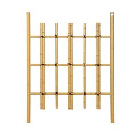 �l�c�ڃ����^�b�`�_�g�^�@�t�m�|�O�P�@�t�m�|�O�P�@�P��