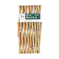 �|�g�����X�@���@�R�O�~�P�W�O�����@�a�l�s�|�R�O�@�a�l�s�|�R�O�@�P��