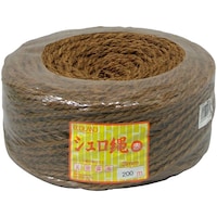 ������G�R�����h�R�����~�Q�O�O���ԁ@�U�X�|�T�W�S�W�|�P�R�@�P��