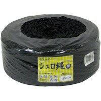 ������G�R�����h�R�����~�Q�O�O�����@�U�X�|�T�W�S�W�|�P�S�@�P��