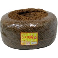 ������G�R�����h�R�����~�T�O�O���ԁ@�U�X�|�T�W�S�W�|�P�T�@�P��