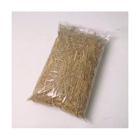 �~�����@�T�O�k