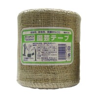 ���|�e�[�v�@�P�Q�����~�P�T���@�U�X�|�T�W�S�W�|�S�T�@�P��