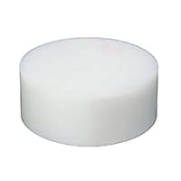 �͂�����v���X�`�b�N���؂܂Ȕ@���P�T�O�����@�P�R�T�X�X�T�@�P�R�T�X�X�T�@�P��