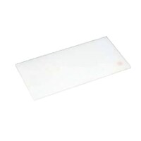 �o�b�͂�����܂Ȕ@�l�|�Q�O�O�����@�R�O�����@�P�R�U�P�X�W�@�P�R�U�P�X�W�@�P��