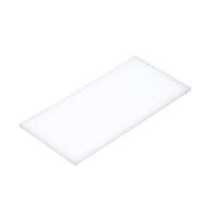 �j�^�܂Ȕ@�j�P�V�����@�Q�O�����@�U�O�S�V�U�O�@�U�O�S�V�U�O�@�P��