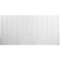 Cӂ@Vb^[@|v@VO~XOp@lX@l|X@UX|UOOV|RQ@P