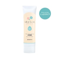 xr[XLN[@Ƃ@W@jibPQOQPV@jibPQOQPV@P