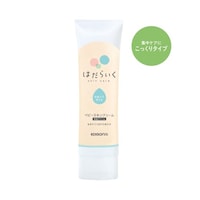 xr[XLN[@@W@jibPQOQUX@jibPQOQUX@P