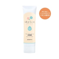 xr[XLN[@肢̍@W@jibPQOQVO@jibPQOQVO@P