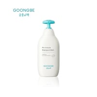 fnnmfad@v~[@Sg@xr[\[v@S@folfQOOP@folfQOOP@P