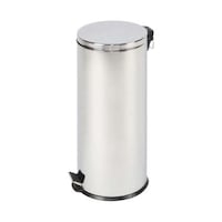 �_�X�g�{�b�N�X�@�R�O�k�@�c�r�s�|�R�O�k�@�c�r�s�|�R�O�k�@�P��