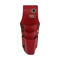 ���������@���������@������@�y���`�@�R�i�����@�ԁ@�v�s�u�|�R�O�P�q�@�v�s�u�|�R�O�P�q�@�P��