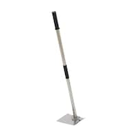 �X�e�����X���@�����L�@�{�E�p�@�p�C�v���@�X�O�O�����@�s�v�|�O�O�S�O�@�s�v�|�O�O�S�O�@�P�{