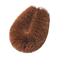 Lij킵@l@OSSOP@OSSOP@P