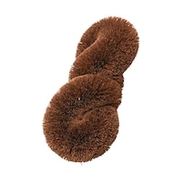 Lij킵@cCXg@OSSOR@OSSOR@P