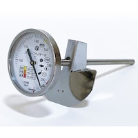 �o�C���^�����x�v�@�V�Ղ�E�t���C�T�[���@�P���i�P�O�{���j�@�l�a�|�R�Q�P�@�l�a�|�R�Q�P�@�P��