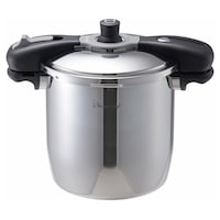 ���@�̃N�C�b�N�����@���舳�͓�@�W�D�O�k