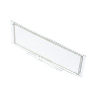 �t�^�J�[�h���@�m�n�D�P�O�@�P�P�[�X�i�P��