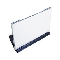 �t�^�J�[�h���@��@�f�k�@�P�P�[�X�i�P�~�Q�O�����j�@�t�b�|�P�|�f�k�@�t�b�|�P�|�f�k�@�P�P�[�X