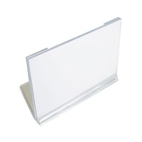 �t�^�J�[�h���@��@�����@�P�P�[�X�i�P�~�Q�O�����j�@�t�b�|�P�|�s�@�t�b�|�P�|�s�@�P�P�[�X