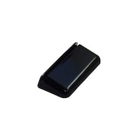 �t�^�J�[�h���@�m�n�D�Q�O�@���@�P�P�[�X�i