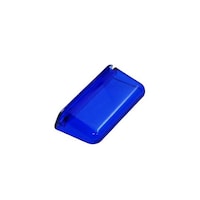 �t�^�J�[�h���@�m�n�D�Q�O�@�@�P�P�[�X�i