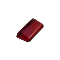 �t�^�J�[�h���@�m�n�D�Q�O�@�ԁ@�P�P�[�X�i