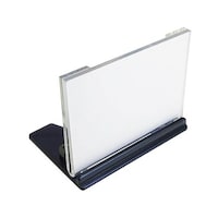 �t�^�J�[�h���@���@�f�k�@�P�P�[�X�i�P�~