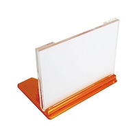 �t�^�J�[�h���@���@��@�P�P�[�X�i�P�~�Q�O�����j�@�t�b�|�R�|�n�q�@�t�b�|�R�|�n�q�@�P�P�[�X