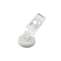 �t�^�J�[�h���@�l�f�t�@���@�P�P�[�X�i�P��