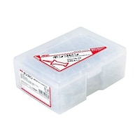 �{���S�s�������@�P�P�[�X�i�T�S�O�{�~�R��