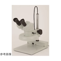 mrvV[Y̌@PO~QO~@PTv~`ut@mrv|QOoePT|QUO@mrv|QOoePT|QUO@P