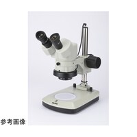 mrvV[Y̌@PO~@kdc˓ߏƖdl@mrv|Phs@mrv|Phs@P