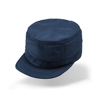 ���[�N�L���b�v�@�Q�R�P�ԂO�O�P�l�C�r�[�u���[�i���m�a�j�e�@�t���[�@�Q�R�P�|�O�O�P�|���@�Q�R�P�|�O�O�P�|���@�P��