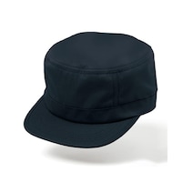 ���[�N�L���b�v�@�Q�R�Q�ԂO�O�P�l�C�r�[�u���[�i���m�a�j�e�@�t���[�@�Q�R�Q�|�O�O�P�|���@�Q�R�Q�|�O�O�P�|���@�P��