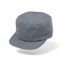 ���[�N�L���b�v�@�Q�R�Q�ԂO�P�Q�`���R�[���O���[�i���f�Q�j�e�@�t���[�@�Q�R�Q�|�O�P�Q�|���@�Q�R�Q�|�O�P�Q�|���@�P��