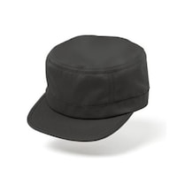 ���[�N�L���b�v�@�Q�R�Q�ԂO�P�S�I�[�f�B�[�i���n�c�j�e�@�t���[�@�Q�R�Q�|�O�P�S�|���@�Q�R�Q�|�O�P�S�|���@�P��