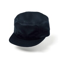 ���[�N�L���b�v�@�Q�R�R�ԂO�O�P�l�C�r�[�u���[�i���m�a�j�e�@�t���[�@�Q�R�R�|�O�O�P�|���@�Q�R�R�|�O�O�P�|���@�P��