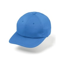 ���[�N�L���b�v�@�W�W�W�ԁ@�O�O�S�X�J�C�u���[�i���r�a�j�e�@�t���[�@�W�W�W�|�O�O�S�|���@�W�W�W�|�O�O�S�|���@�P��