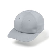 ���[�N�L���b�v�@�W�W�W�ԁ@�O�O�V�O���[�i���f�P�j�e�@�t���[�@�W�W�W�|�O�O�V�|���@�W�W�W�|�O�O�V�|���@�P��