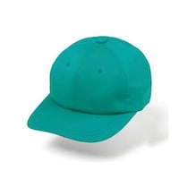 ���[�N�L���b�v�@�W�W�W�ԁ@�O�P�O�O���[���i���f�q�j�e�@�t���[�@�W�W�W�|�O�P�O�|���@�W�W�W�|�O�P�O�|���@�P��