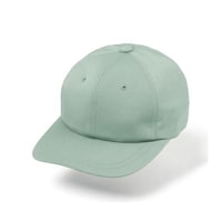 ���[�N�L���b�v�@�W�W�W�ԁ@�P�O�Q�A�[�X�O���[���i���d�f�j�e�@�t���[�@�W�W�W�|�P�O�Q�|���@�W�W�W�|�P�O�Q�|���@�P��