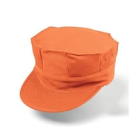 ���[�N�L���b�v�@�W�X�P�ԁ@�O�O�R�I�����W�i���n�q�j�e�@�t���[�@�W�X�P�|�O�O�R�|���@�W�X�P�|�O�O�R�|���@�P��