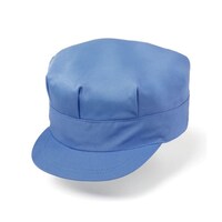 ���p�X�q�@�X�O�O�O�ԂO�O�S�X�J�C�u���[�i���r�a�j�k�k�@�X�O�O�O�|�O�O�S�|�����@�X�O�O�O�|�O�O�S�|�����@�P��