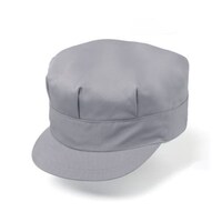 ���p�X�q�@�X�O�O�O�ԂO�O�V�O���[�i���f�P�j�k�k�@�X�O�O�O�|�O�O�V�|�����@�X�O�O�O�|�O�O�V�|�����@�P��