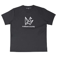 ���j�Z�b�N�X�n�C�u���b�h�s�V���c�y�������p�^�t�u�J�b�g�z�@�a�j�@�r�@�s�q�|�P�R�P�R�@�s�q�|�P�R�P�R�@�P��