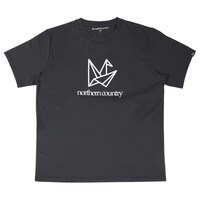 ���j�Z�b�N�X�n�C�u���b�h�s�V���c�y�������p�^�t�u�J�b�g�z�@�a�j�@�k�@�s�q�|�P�R�P�R�@�s�q�|�P�R�P�R�@�P��